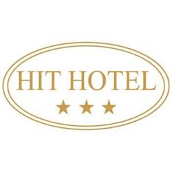 Hit hotel