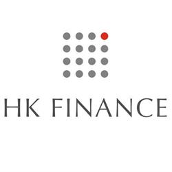HK Finance & Accounting Sp. z o.o.