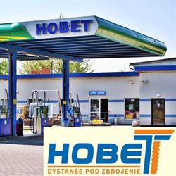 HOBET