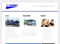 HOBET