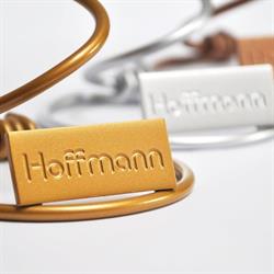 Hoffmann. Sp. Z O.o.