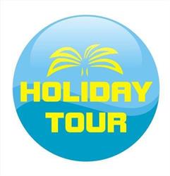 Holiday Tour