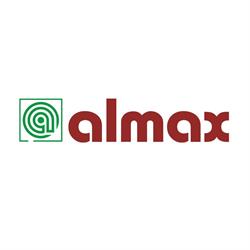 Almax Przedsiębiorstwo Andrzej Skalski