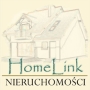 Home Link Nieruchomości