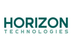Horizon Technologies Sp. z o.o.