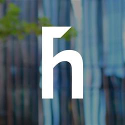 Horsefield. Agencja Reklamowa