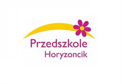 Przedszkole Niepubliczne Horyzoncik