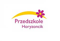 Przedszkole Niepubliczne Horyzoncik
