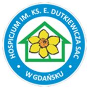 Hospicjum Im. Ks. Eugeniusza Dutkiewicza Sac