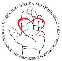 Podhalańskie Stowarzyszenie Przyjaciół Chorych. Hospicjum Jezusa Miłosiernego
