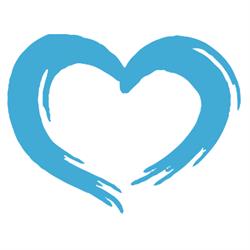 Krakowskie Hospicjum dla Dzieci imienia księdza Józefa Tischnera