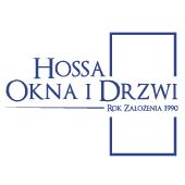 Hossa sp.j.