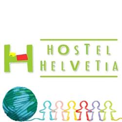 Hostel Helvetia - noclegi Warszawa centrum