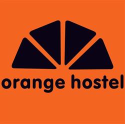 Orange Plus. Hostel