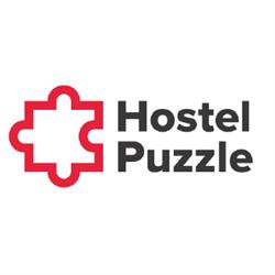Hostel