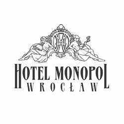 Monopol. Hotel