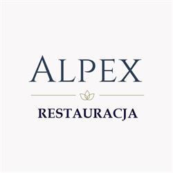 Hotel Alpex