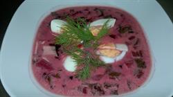 Anek. Hotel