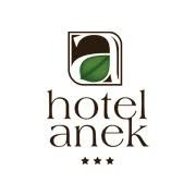Anek. Hotel