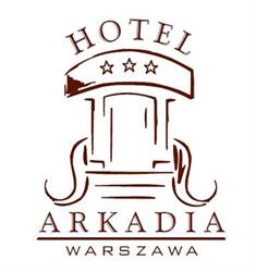 Hotel Arkadia s.c. Beata Wiśniewska, Józef Wróblewski