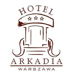 Hotel Arkadia s.c. Beata Wiśniewska, Józef Wróblewski