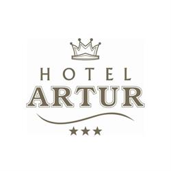 Hotel Artur Hotel***Artur - Twój hotel w Krakowie!
