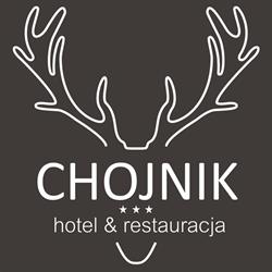 Hotel Chojnik