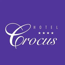 Crocus. Hotel