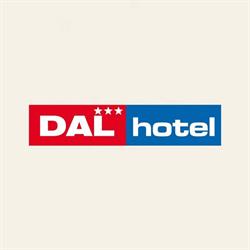 Hotel Dal