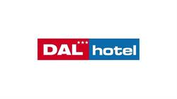 Hotel Dal