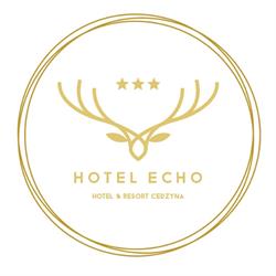 Hotel Echo