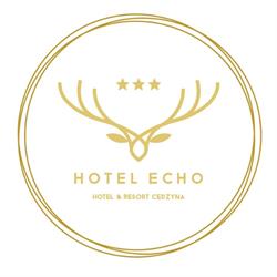 Hotel Echo