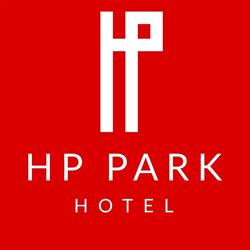 Hotel Olsztyn HP Park