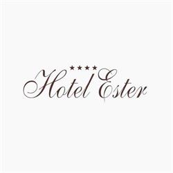 Ester Hotel Samuel Brather sp. z o.o.