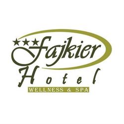 Hotel Fajkier Wellness & SPA