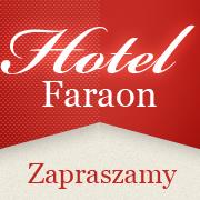 Faraon