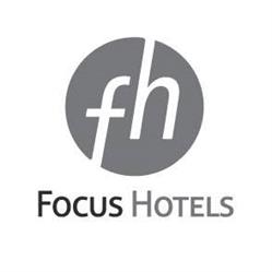 Focus Hotel