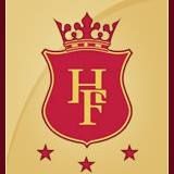 Fortuna Bis. Hotele