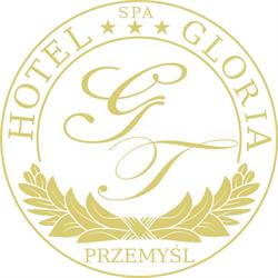 Gloria. Hotel