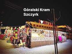 Hotel GÓRAL firma K.T.RUDY spółka cywilna