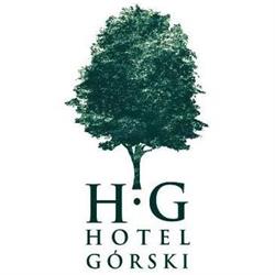 Czarna Góra Hotel Górski Małgorzata Górska