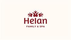 Helan. Ośrodek Usług Hotelarskich