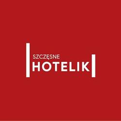 Hotelik Andrzej Żółtowski