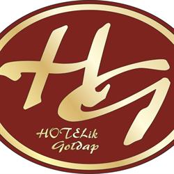 Gołdap Hotelik Anna Pawlukanis