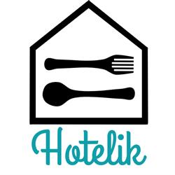 Hotel-Ik