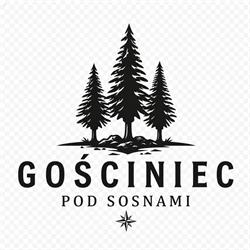 Gościniec pod Sosnami. Hotel