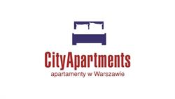 Warsaw City Apartments