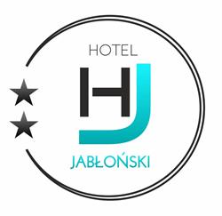 Hotel Jabłoński Kazimierz Jabłoński