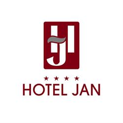 Hotel Jan.
