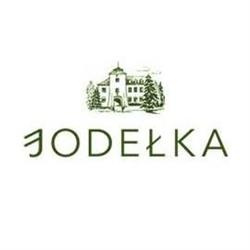 Jodełka. Ośrodek Wypoczynkowy